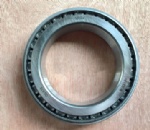 32024 bearing SHAANXI copy OEM PHOTO COLOR