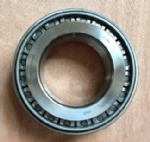 32222 bearing SHAANXI copy OEM PHOTO COLOR