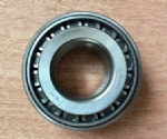 32310 bearing SHAANXI copy OEM PHOTO COLOR