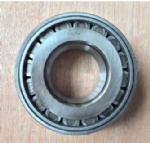 32314 bearing SHAANXI copy OEM PHOTO COLOR