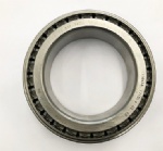 33021 bearing SHAANXI copy OEM PHOTO COLOR