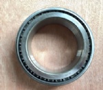 33024 bearing SHAANXI copy OEM PHOTO COLOR