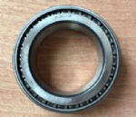 33019 bearing SHAANXI copy OEM PHOTO COLOR