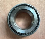 33220 bearing SHAANXI copy OEM PHOTO COLOR