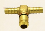 81.98181.6122 joint SHAANXI copy OEM PHOTO COLOR