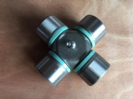 19036311080 Universal joint SHAANXI copy OEM PHOTO COLOR
