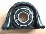 26013314030-75 hanger SHAANXI copy OEM PHOTO COLOR