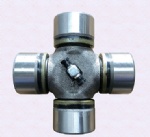 26013314080 Universal joint SHAANXI copy OEM PHOTO COLOR