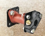 61560080275 coupling SHAANXI copy OEM PHOTO COLOR