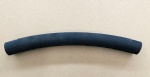 116000840028 Rubber hose SHAANXI copy OEM PHOTO COLOR