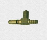 81.98181.6126 joint SHAANXI copy OEM PHOTO COLOR