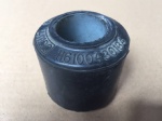 116100430134 bushing SHAANXI copy OEM PHOTO COLOR