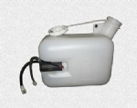 116100860202 scrubber SHAANXI copy OEM PHOTO COLOR