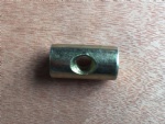 120900190017 The tension pin SHAANXI copy OEM PHOTO COLOR