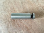128800320106 Stop pin SHAANXI copy OEM PHOTO COLOR
