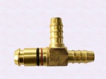 81.98181.6131 joint SHAANXI copy OEM PHOTO COLOR