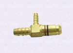 81.98181.6132 joint SHAANXI copy OEM PHOTO COLOR