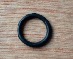 140600070015 Sealing ring SHAANXI copy OEM PHOTO COLOR