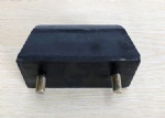 158600520021 Limit block SHAANXI copy OEM PHOTO COLOR