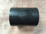 161000060237 Rubber hose SHAANXI copy OEM PHOTO COLOR