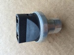 161200190040 switch SHAANXI copy OEM PHOTO COLOR