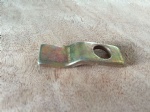 179000320027 Stop piece SHAANXI copy OEM PHOTO COLOR