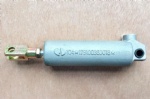 179100360018 The working cylinder SHAANXI copy OEM PHOTO COLOR