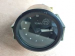 179100580021 The barometer SHAANXI copy OEM PHOTO COLOR