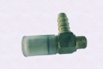81.98181.6145 joint SHAANXI copy OEM PHOTO COLOR