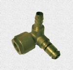 81.98181.6178 joint SHAANXI copy OEM PHOTO COLOR
