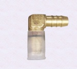 81.98181.6202 joint SHAANXI copy OEM PHOTO COLOR