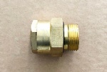 81.98181.6214 joint SHAANXI copy OEM PHOTO COLOR