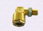 81.98181.6217 joint SHAANXI copy OEM PHOTO COLOR