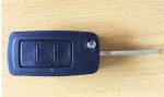 DZ14251340097 The key SHAANXI copy OEM PHOTO COLOR