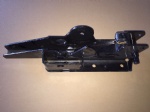 DZ14251430030 support SHAANXI copy OEM PHOTO COLOR