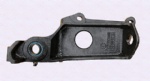 DZ14251430055 bearing SHAANXI copy OEM PHOTO COLOR