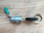 DZ14251340052 The handle SHAANXI copy OEM PHOTO COLOR