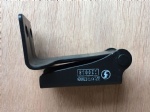 DZ14251570009 hinge SHAANXI copy OEM PHOTO COLOR