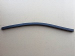 DZ14251710015 Article decoration SHAANXI copy OEM PHOTO COLOR