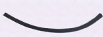 DZ14251710019 Article decoration SHAANXI copy OEM PHOTO COLOR