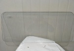 DZ14251710050 glass SHAANXI copy OEM PHOTO COLOR