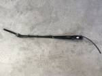 DZ14251740013 The wiper arm SHAANXI copy OEM PHOTO COLOR