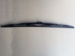DZ14251740014 Wiper blade SHAANXI copy OEM PHOTO COLOR
