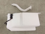 DZ14251740030 Washing liquid pot SHAANXI copy OEM PHOTO COLOR