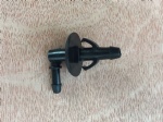 DZ14251740036 Bent on SHAANXI copy OEM PHOTO COLOR