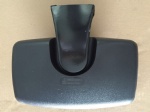 DZ14251770013 Rear view mirror SHAANXI copy OEM PHOTO COLOR