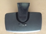 DZ14251770054 Rear view mirror SHAANXI copy OEM PHOTO COLOR