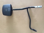 DZ14251770053 Before the lens SHAANXI copy OEM PHOTO COLOR