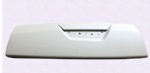 DZ14251770087 Cover plate SHAANXI copy OEM PHOTO COLOR