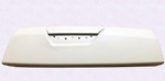DZ14251770088 Cover plate SHAANXI copy OEM PHOTO COLOR